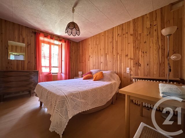 Maison &agrave; vendre - 9 pi&egrave;ces - 314,75 m2 - St Affrique - 12 - MIDI-PYRENEES