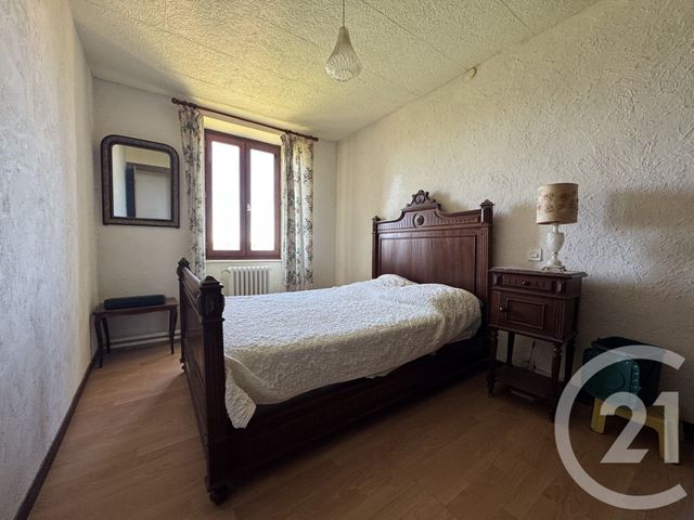 Maison &agrave; vendre - 9 pi&egrave;ces - 314,75 m2 - St Affrique - 12 - MIDI-PYRENEES