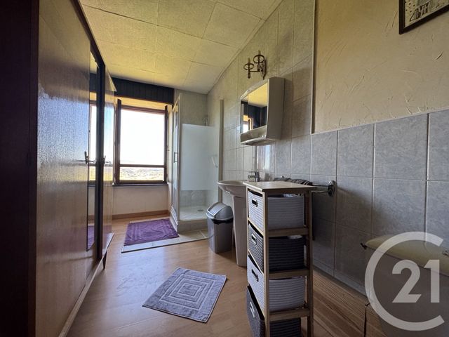 Maison &agrave; vendre - 9 pi&egrave;ces - 314,75 m2 - St Affrique - 12 - MIDI-PYRENEES