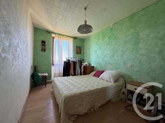 Maison &agrave; vendre - 9 pi&egrave;ces - 314,75 m2 - St Affrique - 12 - MIDI-PYRENEES