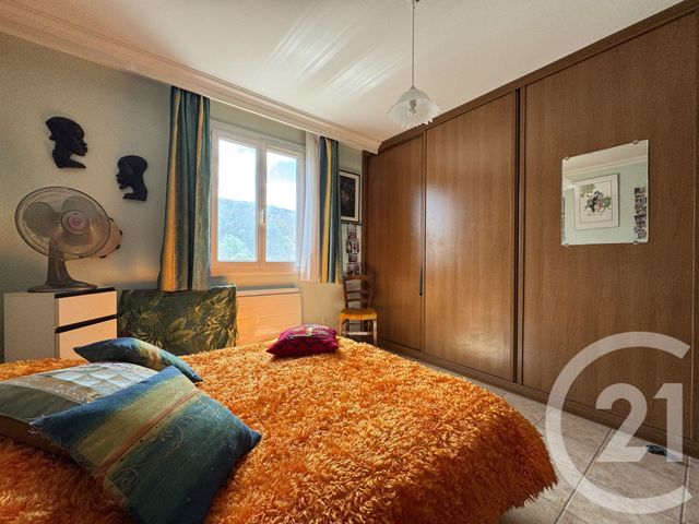 Maison &agrave; vendre - 3 pi&egrave;ces - 123,62 m2 - Versols Et Lapeyre - 12 - MIDI-PYRENEES