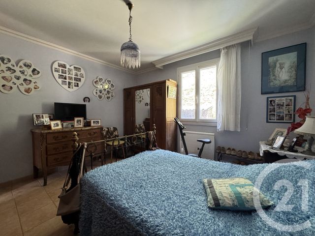 Maison &agrave; vendre - 3 pi&egrave;ces - 123,62 m2 - Versols Et Lapeyre - 12 - MIDI-PYRENEES