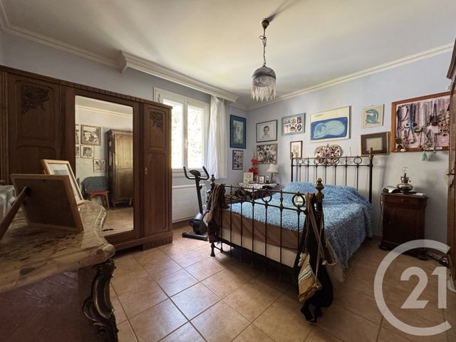 Maison &agrave; vendre - 3 pi&egrave;ces - 123,62 m2 - Versols Et Lapeyre - 12 - MIDI-PYRENEES