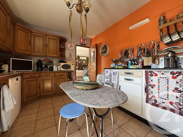 Maison &agrave; vendre - 3 pi&egrave;ces - 123,62 m2 - Versols Et Lapeyre - 12 - MIDI-PYRENEES