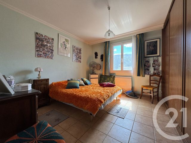 Maison &agrave; vendre - 3 pi&egrave;ces - 123,62 m2 - Versols Et Lapeyre - 12 - MIDI-PYRENEES