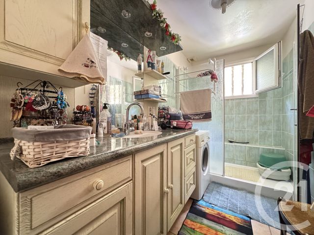 Maison &agrave; vendre - 3 pi&egrave;ces - 123,62 m2 - Versols Et Lapeyre - 12 - MIDI-PYRENEES