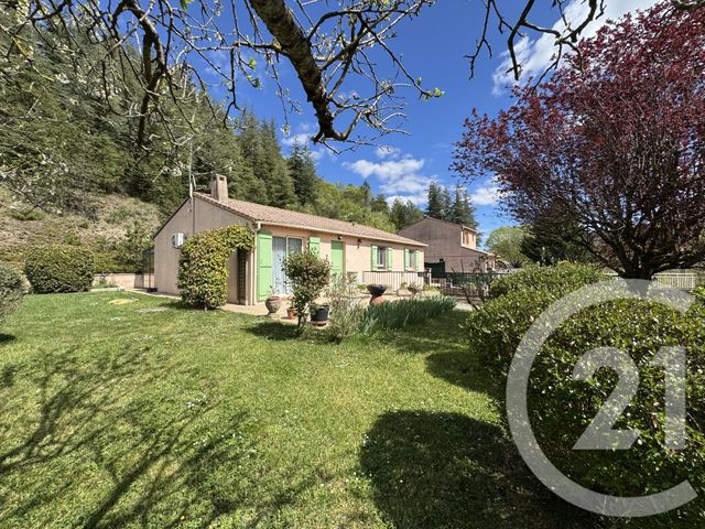 Maison à vendre VERSOLS ET LAPEYRE