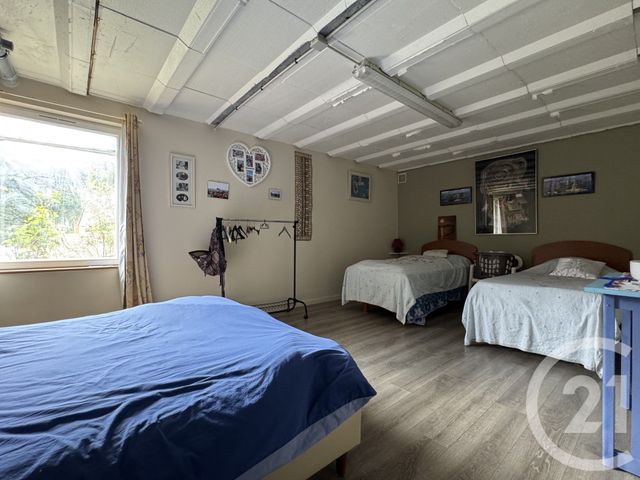 Maison &agrave; vendre - 3 pi&egrave;ces - 123,62 m2 - Versols Et Lapeyre - 12 - MIDI-PYRENEES