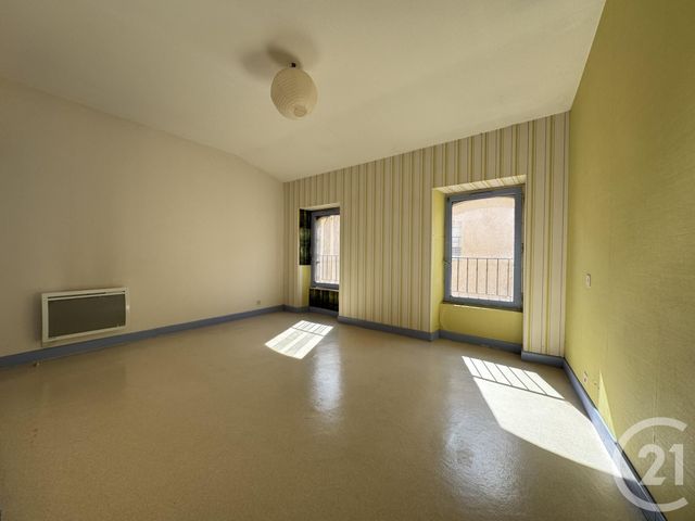 Appartement T5 &agrave; vendre - 5 pi&egrave;ces - 110 m2 - St Affrique - 12 - MIDI-PYRENEES