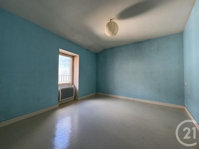 Appartement T5 &agrave; vendre - 5 pi&egrave;ces - 110 m2 - St Affrique - 12 - MIDI-PYRENEES