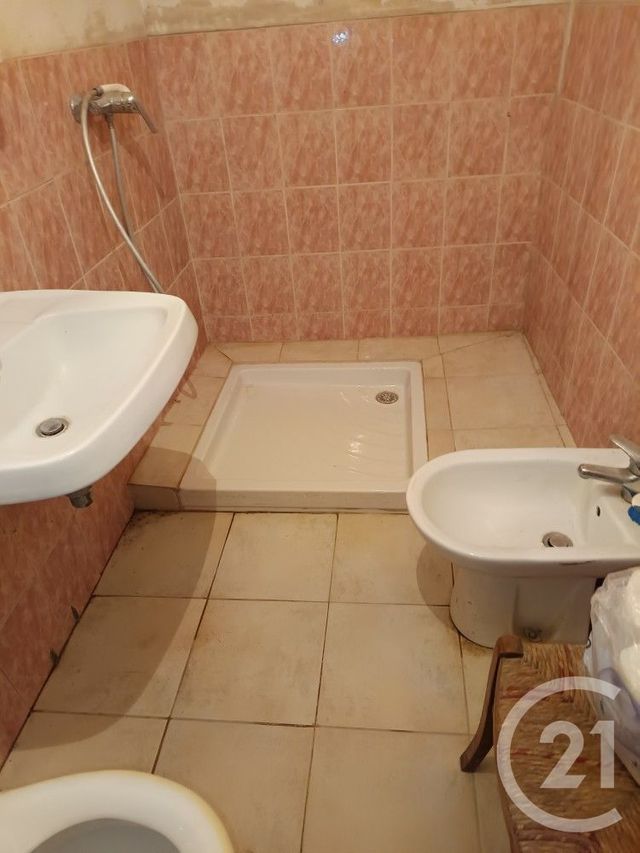 Maison &agrave; vendre - 3 pi&egrave;ces - 133,42 m2 - Montclar - 12 - MIDI-PYRENEES