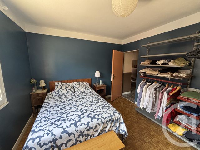 Maison &agrave; vendre - 4 pi&egrave;ces - 123,98 m2 - St Affrique - 12 - MIDI-PYRENEES