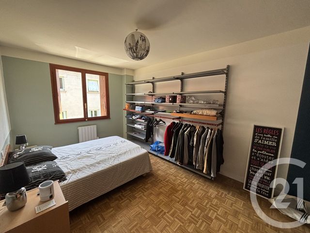 Maison &agrave; vendre - 4 pi&egrave;ces - 123,98 m2 - St Affrique - 12 - MIDI-PYRENEES