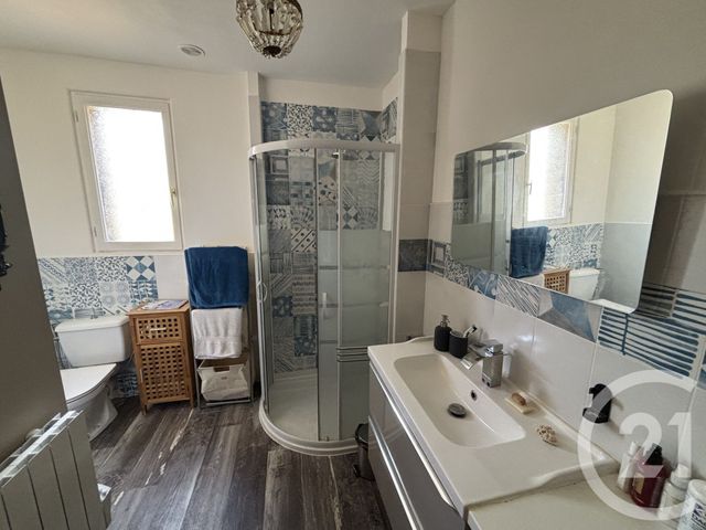 Maison &agrave; vendre - 4 pi&egrave;ces - 123,98 m2 - St Affrique - 12 - MIDI-PYRENEES