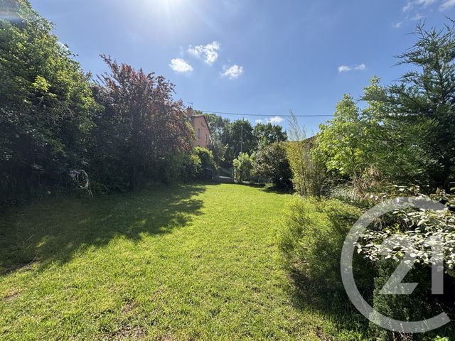 Maison &agrave; vendre - 4 pi&egrave;ces - 123,98 m2 - St Affrique - 12 - MIDI-PYRENEES