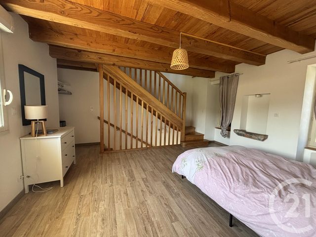 Maison &agrave; vendre - 3 pi&egrave;ces - 73,50 m2 - St Affrique - 12 - MIDI-PYRENEES