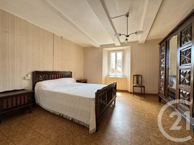 Maison &agrave; vendre - 6 pi&egrave;ces - 147,08 m2 - St Izaire - 12 - MIDI-PYRENEES