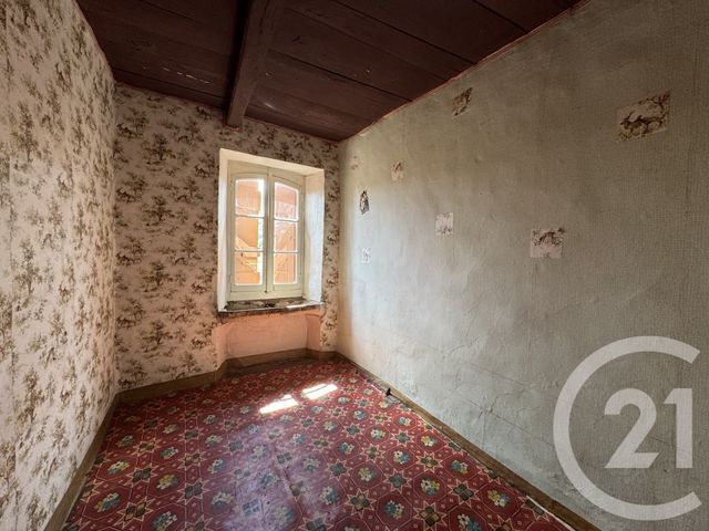 Maison &agrave; vendre - 6 pi&egrave;ces - 147,08 m2 - St Izaire - 12 - MIDI-PYRENEES