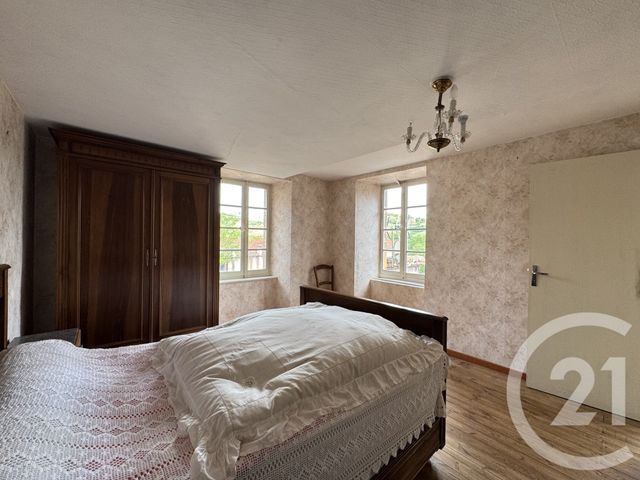 Maison &agrave; vendre - 6 pi&egrave;ces - 147,08 m2 - St Izaire - 12 - MIDI-PYRENEES