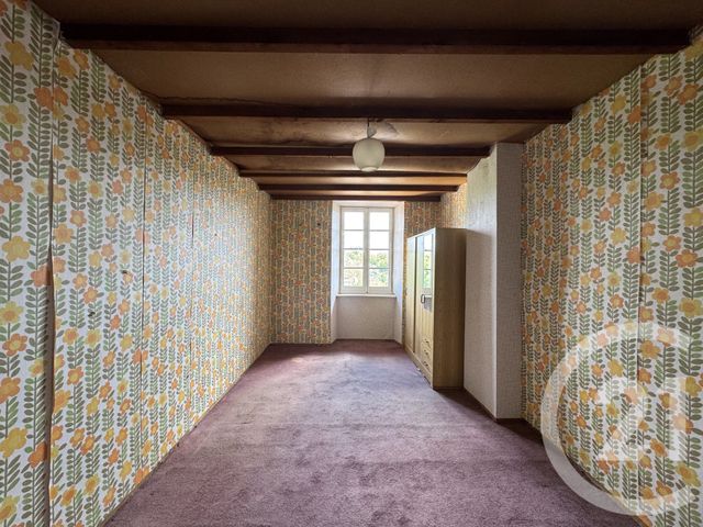 Maison &agrave; vendre - 6 pi&egrave;ces - 147,08 m2 - St Izaire - 12 - MIDI-PYRENEES