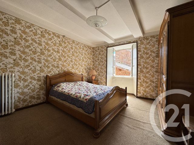 Maison &agrave; vendre - 6 pi&egrave;ces - 147,08 m2 - St Izaire - 12 - MIDI-PYRENEES