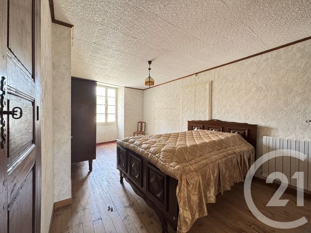 Maison &agrave; vendre - 6 pi&egrave;ces - 147,08 m2 - St Izaire - 12 - MIDI-PYRENEES