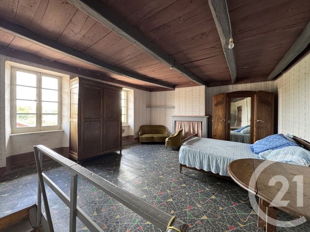 Maison &agrave; vendre - 6 pi&egrave;ces - 147,08 m2 - St Izaire - 12 - MIDI-PYRENEES