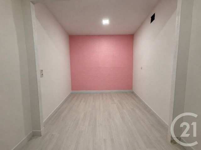 Appartement F3 bis &agrave; vendre - 4 pi&egrave;ces - 98,23 m2 - Millau - 12 - MIDI-PYRENEES