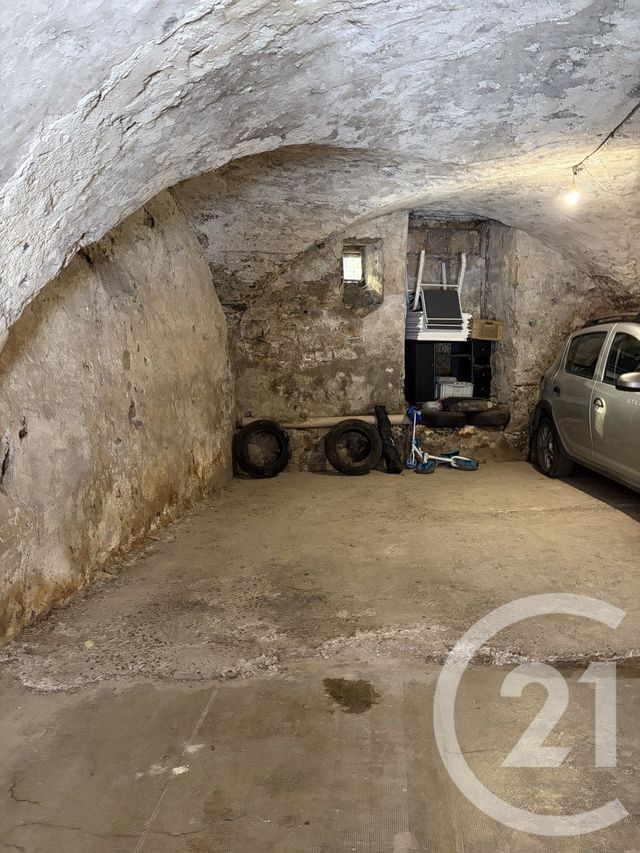 Appartement F3 bis &agrave; vendre - 4 pi&egrave;ces - 98,23 m2 - Millau - 12 - MIDI-PYRENEES