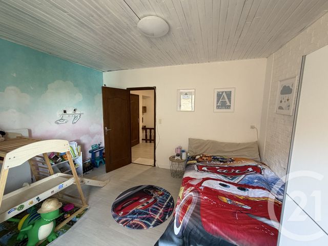 Appartement F3 bis &agrave; vendre - 4 pi&egrave;ces - 98,23 m2 - Millau - 12 - MIDI-PYRENEES