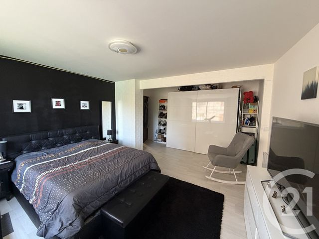 Appartement F3 bis &agrave; vendre - 4 pi&egrave;ces - 98,23 m2 - Millau - 12 - MIDI-PYRENEES