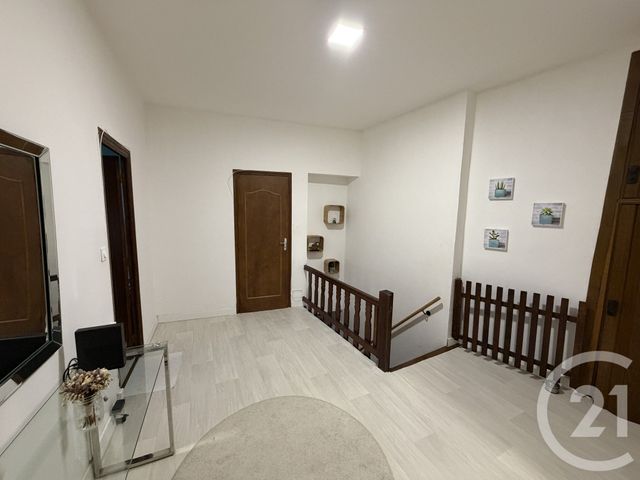 Appartement F3 bis &agrave; vendre - 4 pi&egrave;ces - 98,23 m2 - Millau - 12 - MIDI-PYRENEES