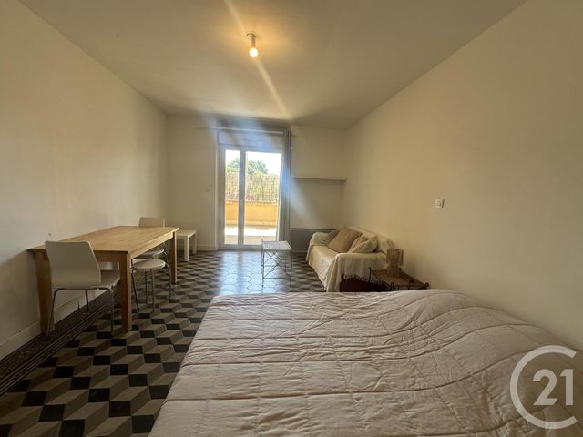 appartement - LA CAVALERIE - 12