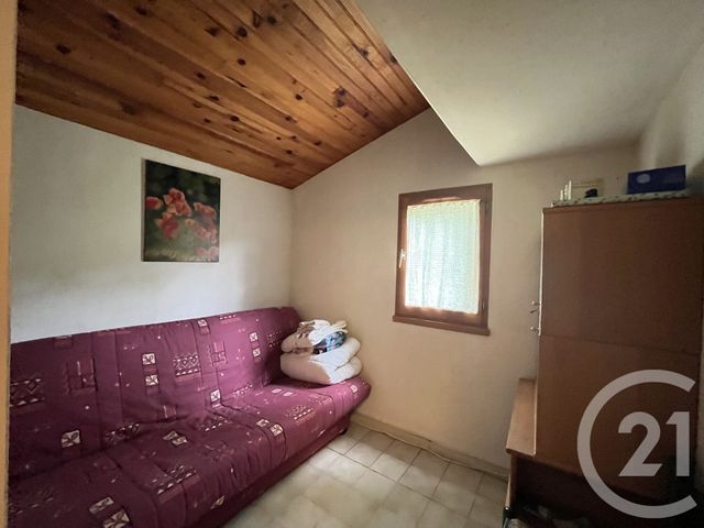 Maison &agrave; vendre - 3 pi&egrave;ces - 56,44 m2 - Le Truel - 12 - MIDI-PYRENEES
