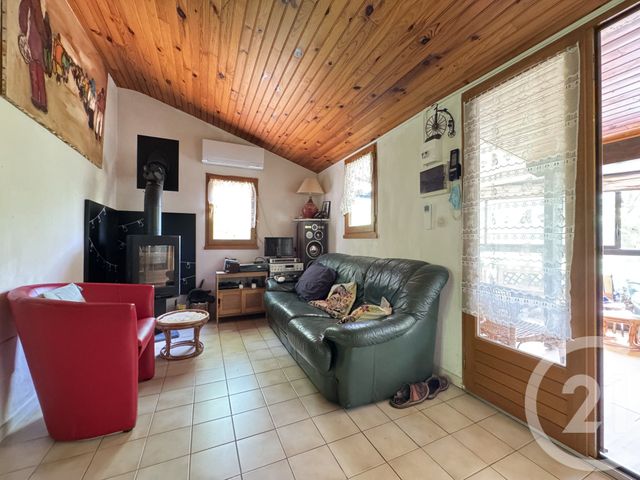 Maison &agrave; vendre - 3 pi&egrave;ces - 56,44 m2 - Le Truel - 12 - MIDI-PYRENEES
