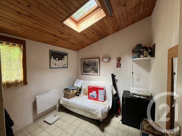 Maison &agrave; vendre - 3 pi&egrave;ces - 56,44 m2 - Le Truel - 12 - MIDI-PYRENEES