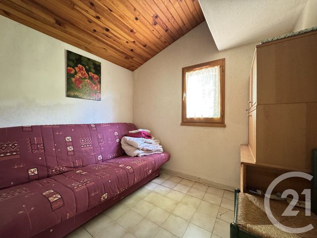 Maison &agrave; vendre - 3 pi&egrave;ces - 56,44 m2 - Le Truel - 12 - MIDI-PYRENEES