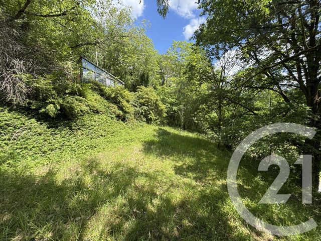 Maison &agrave; vendre - 3 pi&egrave;ces - 56,44 m2 - Le Truel - 12 - MIDI-PYRENEES