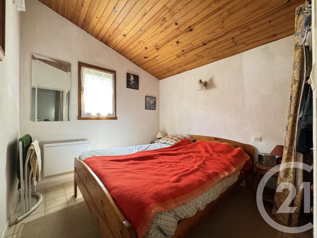 Maison &agrave; vendre - 3 pi&egrave;ces - 56,44 m2 - Le Truel - 12 - MIDI-PYRENEES