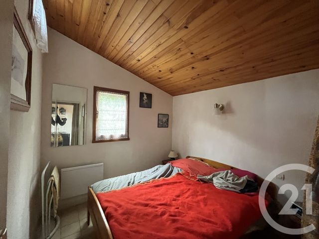 Maison &agrave; vendre - 3 pi&egrave;ces - 56,44 m2 - Le Truel - 12 - MIDI-PYRENEES