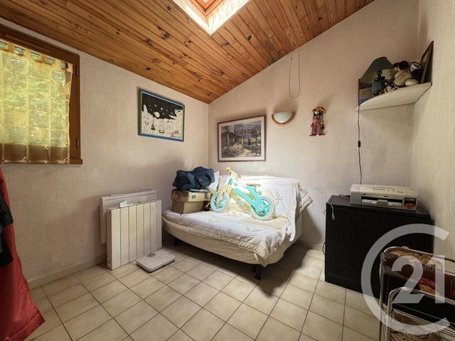 Maison &agrave; vendre - 3 pi&egrave;ces - 56,44 m2 - Le Truel - 12 - MIDI-PYRENEES