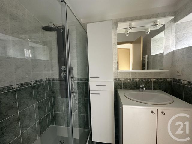 Maison &agrave; louer - 3 pi&egrave;ces - 102,64 m2 - St Affrique - 12 - MIDI-PYRENEES