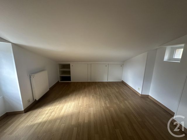 Maison &agrave; louer - 3 pi&egrave;ces - 102,64 m2 - St Affrique - 12 - MIDI-PYRENEES