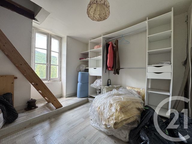 Maison &agrave; vendre - 3 pi&egrave;ces - 68,73 m2 - St Affrique - 12 - MIDI-PYRENEES
