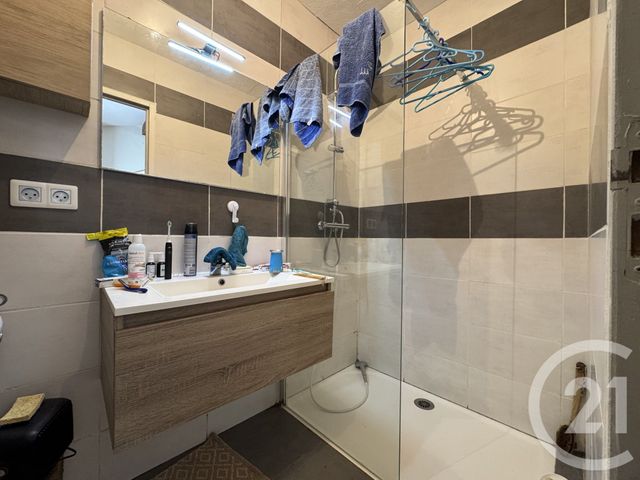 Maison &agrave; vendre - 3 pi&egrave;ces - 68,73 m2 - St Affrique - 12 - MIDI-PYRENEES