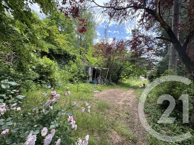 Maison &agrave; vendre - 3 pi&egrave;ces - 68,73 m2 - St Affrique - 12 - MIDI-PYRENEES