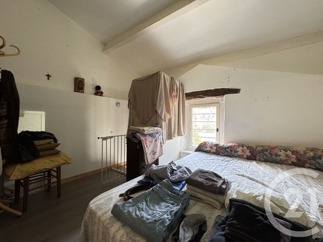 Maison &agrave; vendre - 3 pi&egrave;ces - 68,73 m2 - St Affrique - 12 - MIDI-PYRENEES