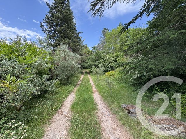 Maison &agrave; vendre - 3 pi&egrave;ces - 68,73 m2 - St Affrique - 12 - MIDI-PYRENEES