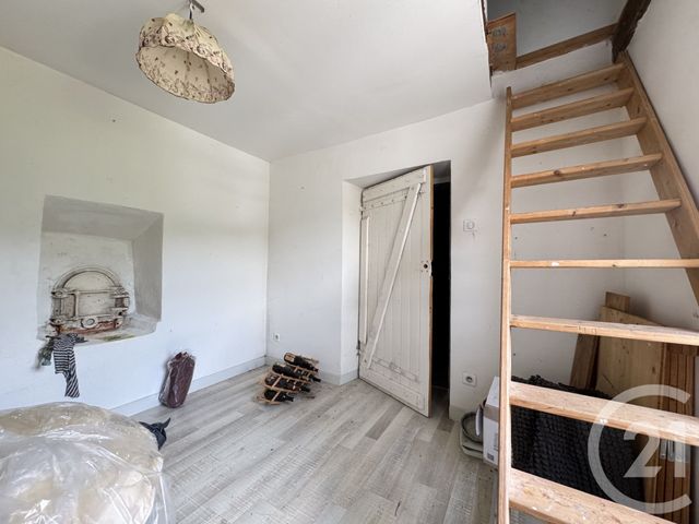 Maison &agrave; vendre - 3 pi&egrave;ces - 68,73 m2 - St Affrique - 12 - MIDI-PYRENEES