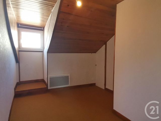 Maison &agrave; louer - 5 pi&egrave;ces - 93,95 m2 - La Cavalerie - 12 - MIDI-PYRENEES